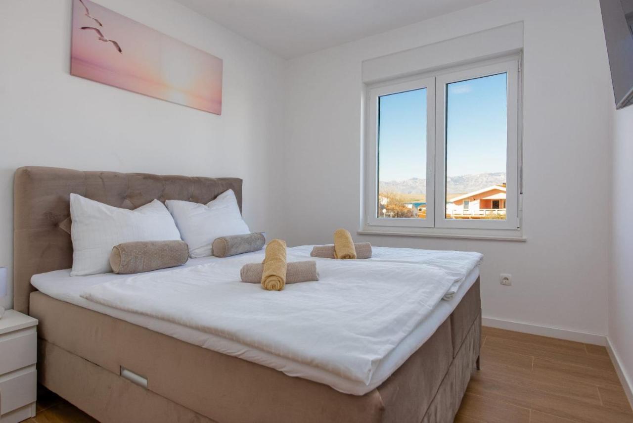 Villa Elite Vir Extérieur photo