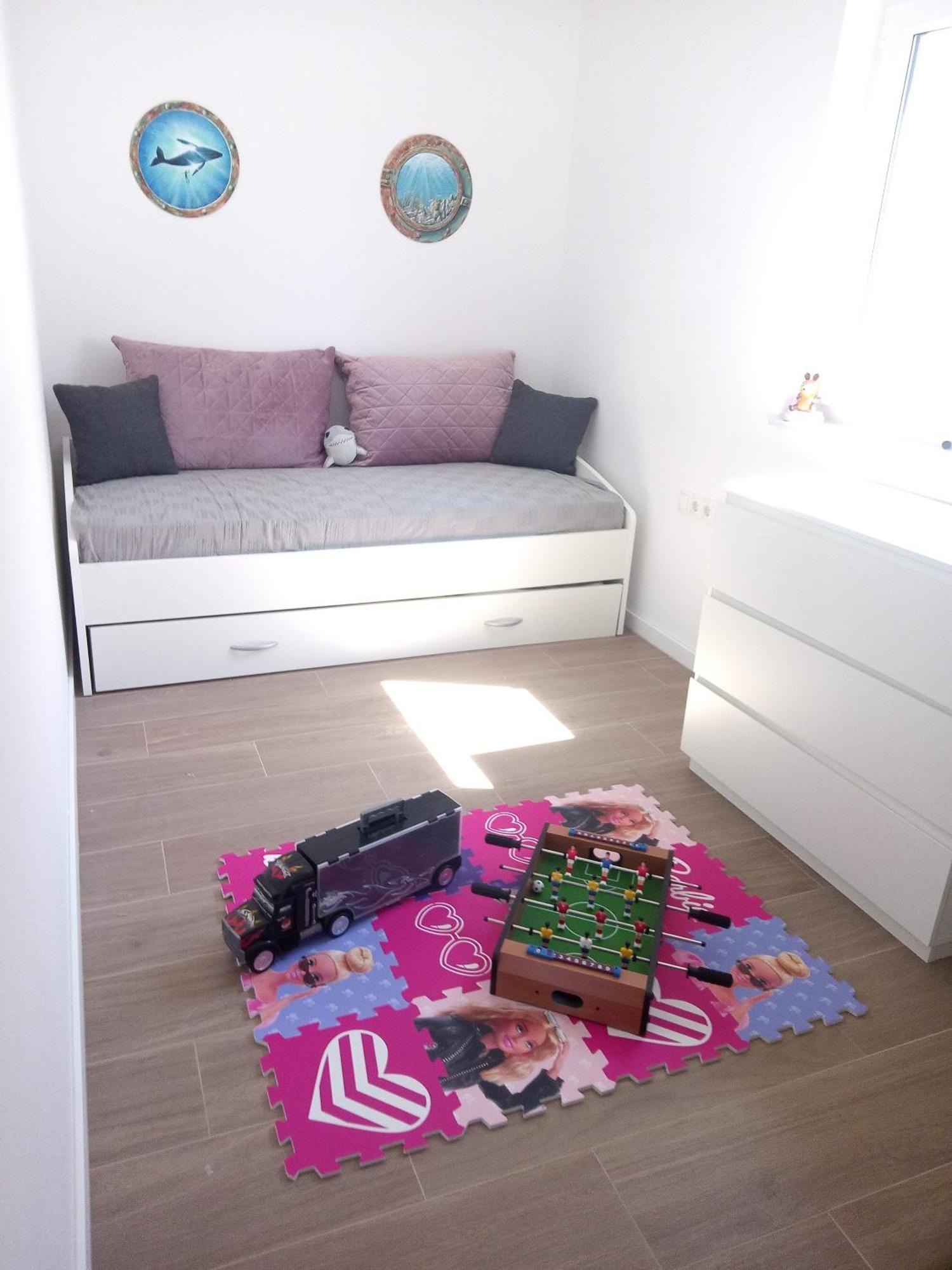 Villa Elite Vir Extérieur photo